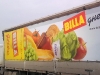 billa-digitalen-pechat