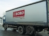 tir-pokrivalo,reklamni nadpisi-PVC boq