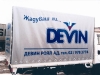 met.konst.,pokrivalo,reklamni nadpisi