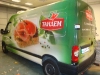 tandem-reklamni-stikeri