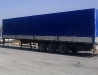 tir-pokrivalo-1